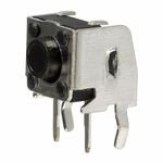 ITT PTS645VL39