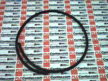 FLOWSERVE MVB24311219