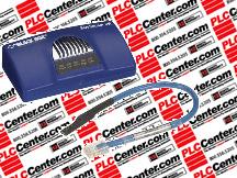 BLACK BOX CORP EME104A