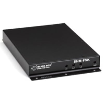 BLACK BOX CORP ME840A-S