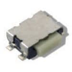 ITT Y28B23110FP