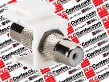 BLACK BOX CORP JHN2153A