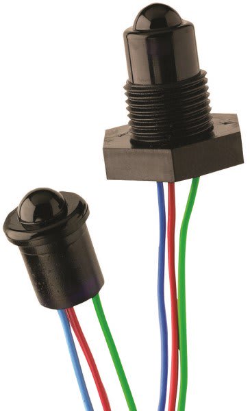 HONEYWELL LL105100