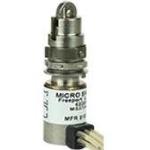 HONEYWELL MS27240-3