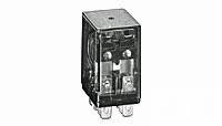 TE CONNECTIVITY K10L-11A55-120