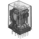 TE CONNECTIVITY KHAU-11AT6-120