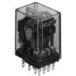 TE CONNECTIVITY KHU-11A12-120