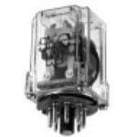 TE CONNECTIVITY KRP-14DN-110