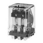TE CONNECTIVITY KUP-14D15-36