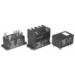TE CONNECTIVITY T92S11D22-36