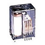 TE CONNECTIVITY V23005B4F104