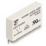 TE CONNECTIVITY V23092-B1024-A201