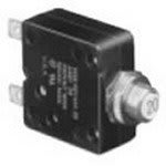 TE CONNECTIVITY W58-XB1A4A-1.50