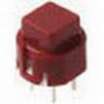 ITT Y41A00004FP