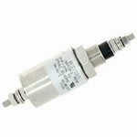 TE CONNECTIVITY 16AFC6-G