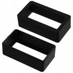 ITT 285B02000