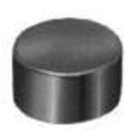ITT 585A02000