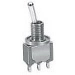 ITT M83731/9-341