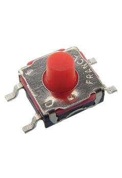 ITT KSC4D1J 50SH LFS