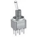 ITT M83731/10-232