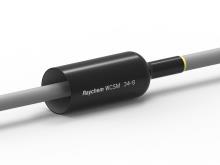 TE CONNECTIVITY WCSM-34/8-150-S-(B50)