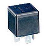 TE CONNECTIVITY V23134A0056X433
