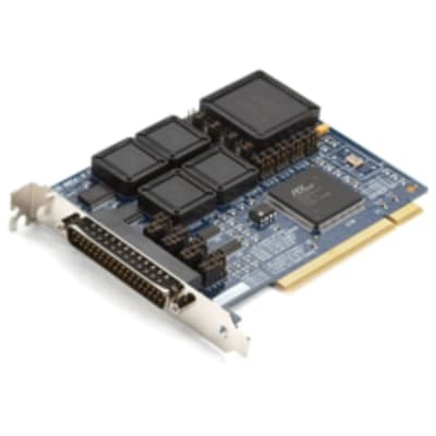 BLACK BOX CORP IC189C