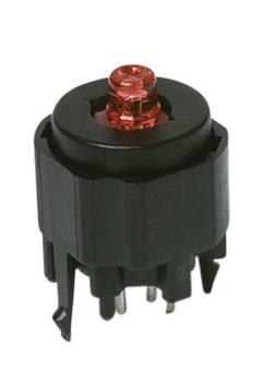ITT K12PLGN1.55NLV306