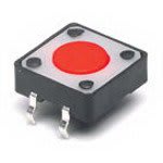 TE CONNECTIVITY FSM4LPATR