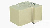 TE CONNECTIVITY T9SV1K15-12
