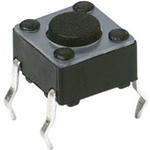 ITT PTS645SL50SMTR 92 LFS