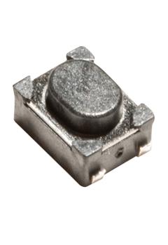 ITT PTS810 SJM 250 SMTR LFS