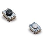 ITT PTS820J20MSMTRLFS