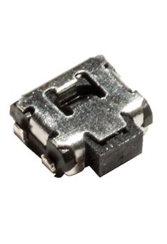 ITT PTS840ESDPKSMTRLFS