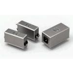 TE CONNECTIVITY 20EHQ1