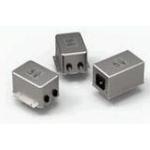 TE CONNECTIVITY 20EHT6