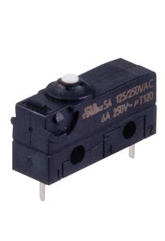 ITT LCS051S26PDC