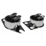 HONEYWELL 3100 00011470