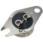 HONEYWELL 3500 00580021