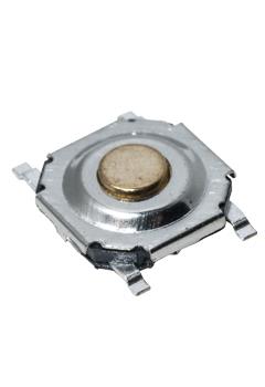 ITT PTS525 SK08 SMTR2 LFS