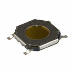 ITT PTS525 SM08 SMTR2 LFS