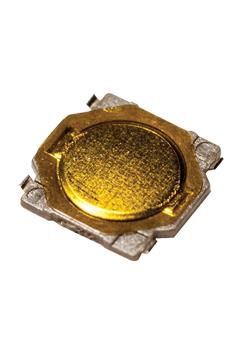 ITT PTS540JK035SMTR LFS