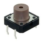 ITT PTS125SM85-2LFS