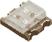 LEDTRONICS SML12RG4H-TR