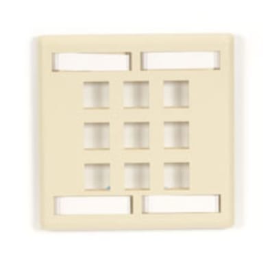 BLACK BOX CORP WPT484