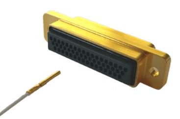 ITT MDMB-CTSKT02