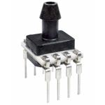 HONEYWELL SSCDANN2.5BGAA5