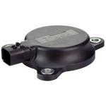 HONEYWELL TARS-HCASS