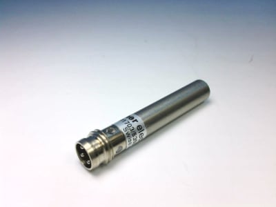 BAUMER ELECTRIC IFRM06P1703/S35L