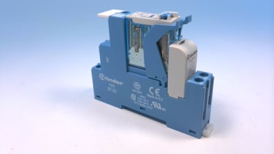 FINDER 4C.01.9.024.0050